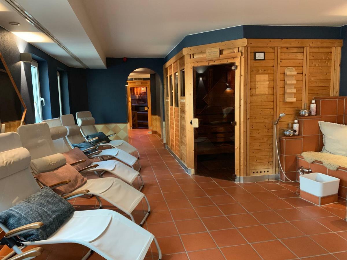 Seehotel Niedernberg - Das Dorf Am See Kültér fotó